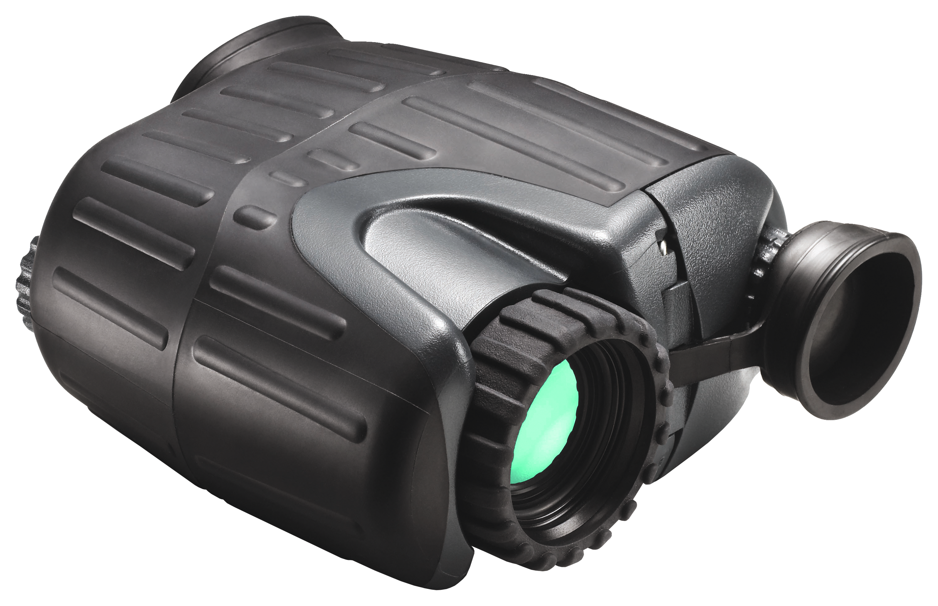 EOTech Model X320 Thermal Imaging Monocular Bass Pro Shops